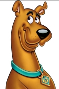 miniatura obrazka z bajki Scooby Doo